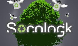 黑色不打烊今日热点爆料,今日热点爆料大汇总