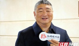 株洲朱志祥最新爆料,揭秘事件背后惊人真相！”