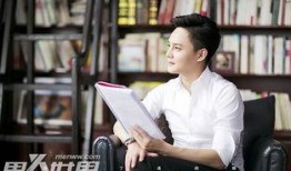 娱乐吃瓜尹正是谁,他是如何成为娱乐圈焦点人物的？